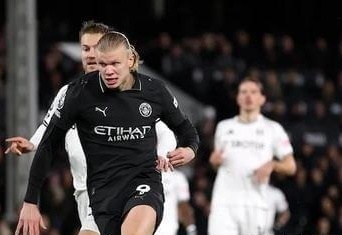 图片报：由于突降大雪，莱比锡对阵圣保利的比赛