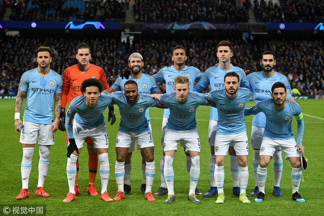 NBA：勇士VS凯尔特人第四节大战