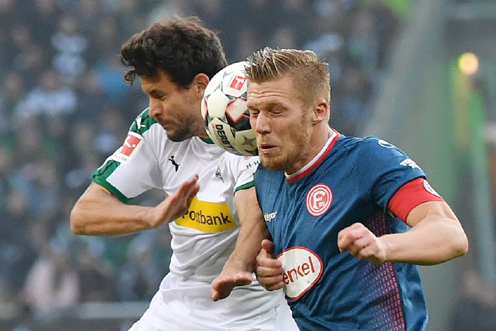 一周之内 三队换帅