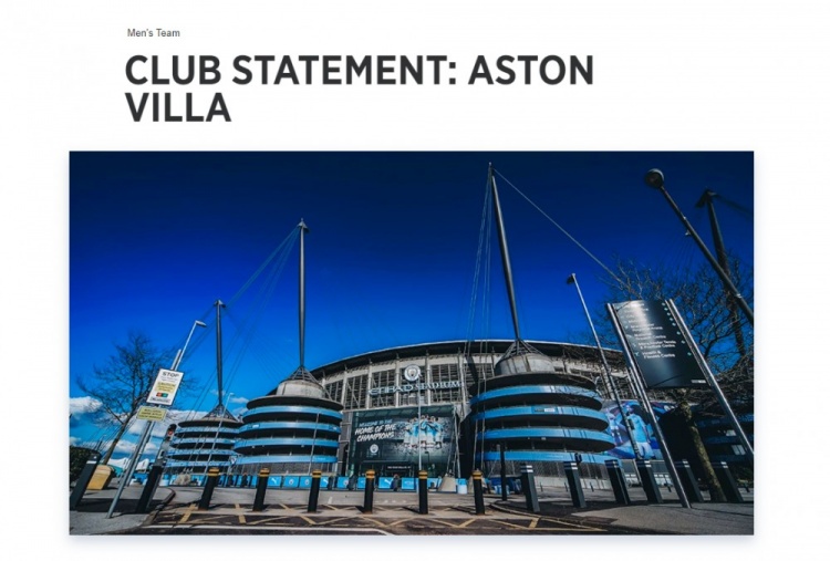 电竞赛事直播平台推荐与观赛指南