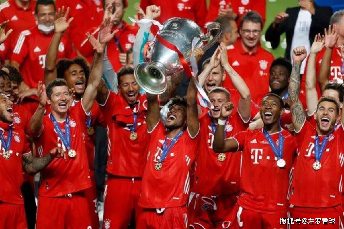 不止恋爱！可玩性，游戏性更强的真人互动游戏惊现steam商店页