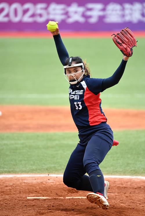 欢乐钓鱼大师奇珍鱼怎么钓