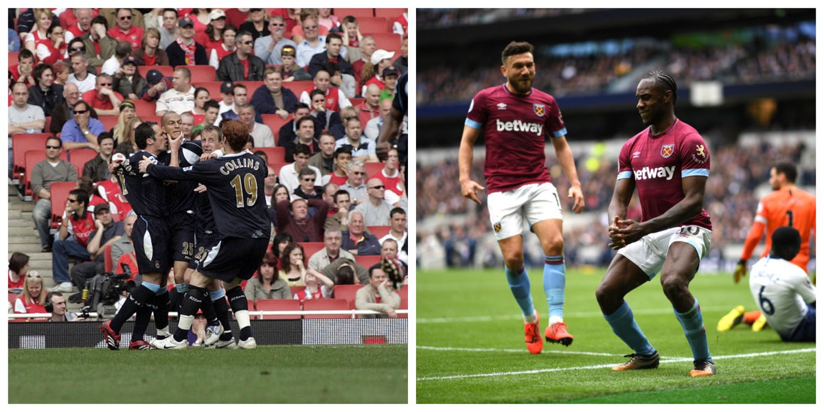 曼城主场7-0大胜伯恩茅斯