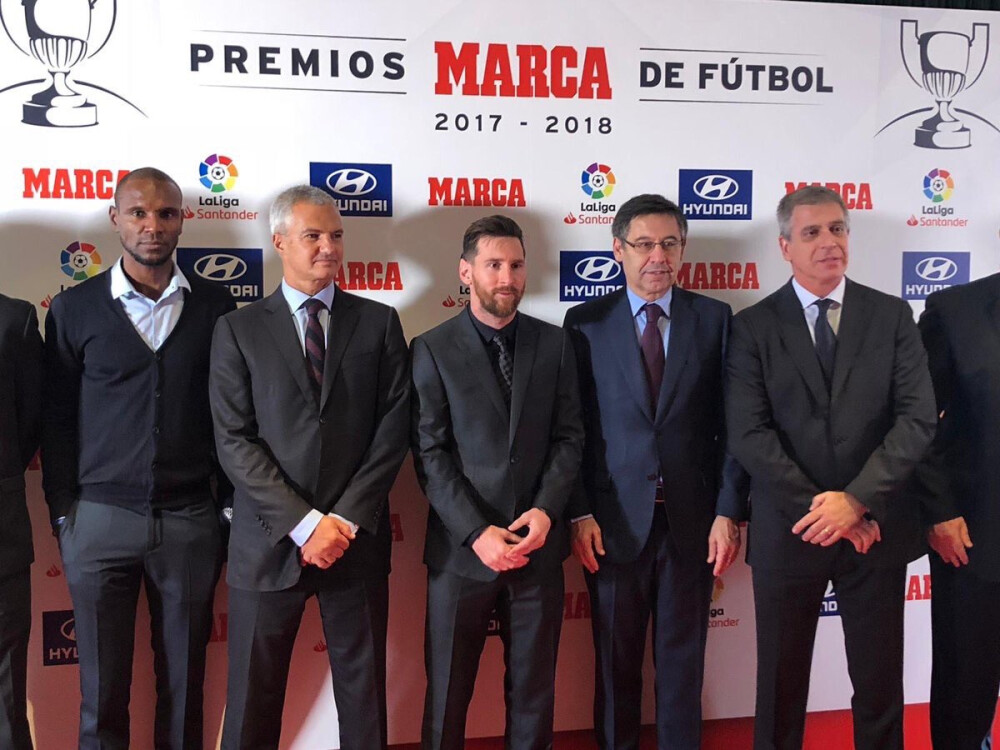 多队调整战术体系