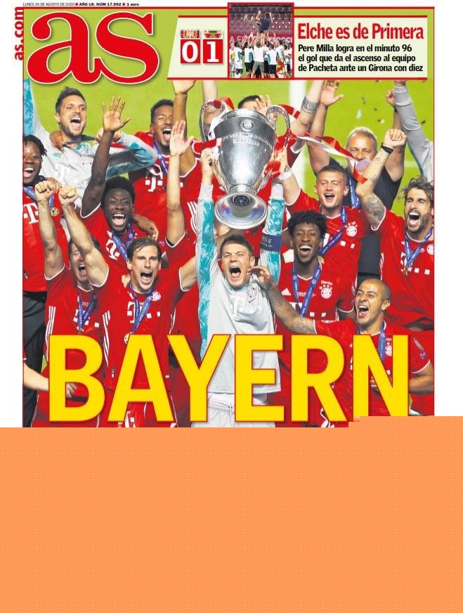 主帅确认姆巴佩不爽高层：双方交涉很久 误会已消