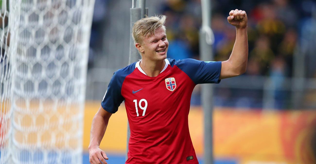 女主播直言擦边要高级，不然吸引的都是屌丝，大哥：这是说我呢？