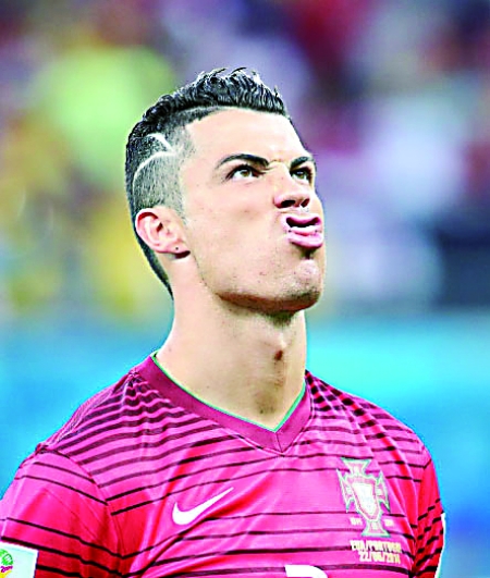 吴谦：布朗当选FMVP实至名归