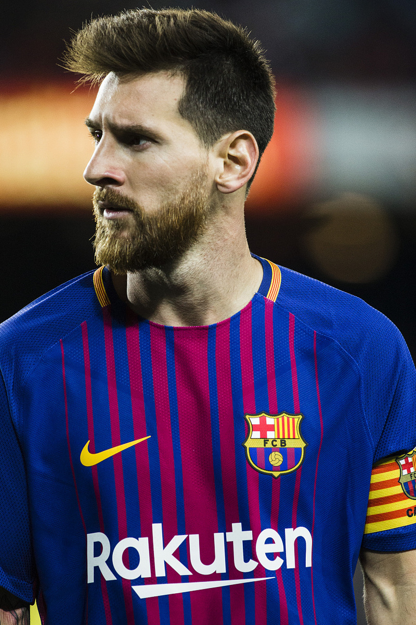 DOTA2国际邀请赛淘汰赛高光合集