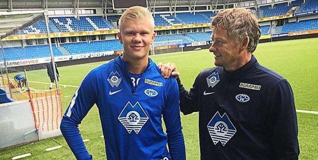 哈登复出对飙布伦森，祖巴茨硬刚唐斯，小卡空砍25分快船惜败尼克斯