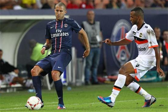 金字塔半程马拉松启动体育旅游新篇章