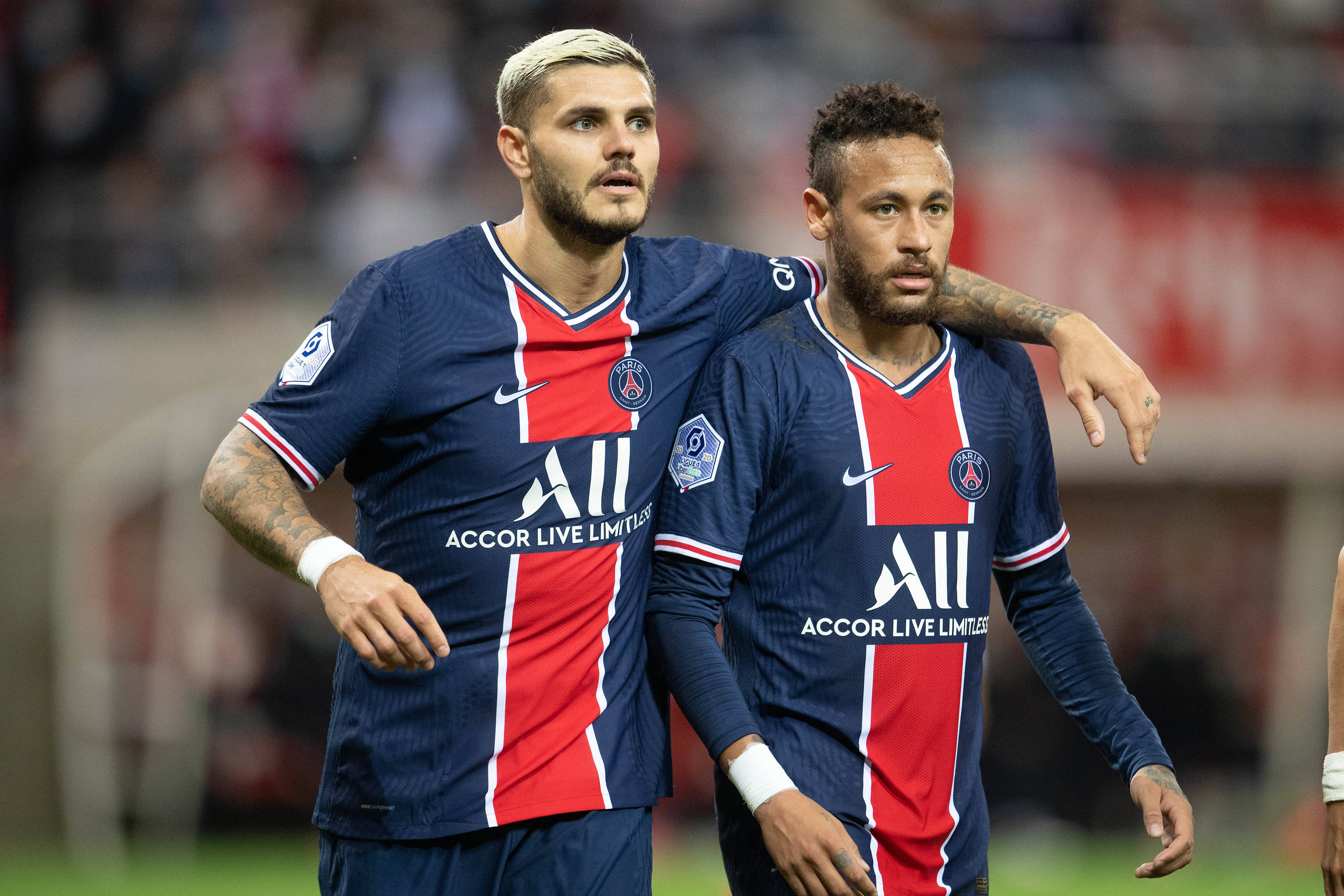 MSI最大版本陷阱诞生！登场9次胜率0%，世界冠军玩都被打成0-4