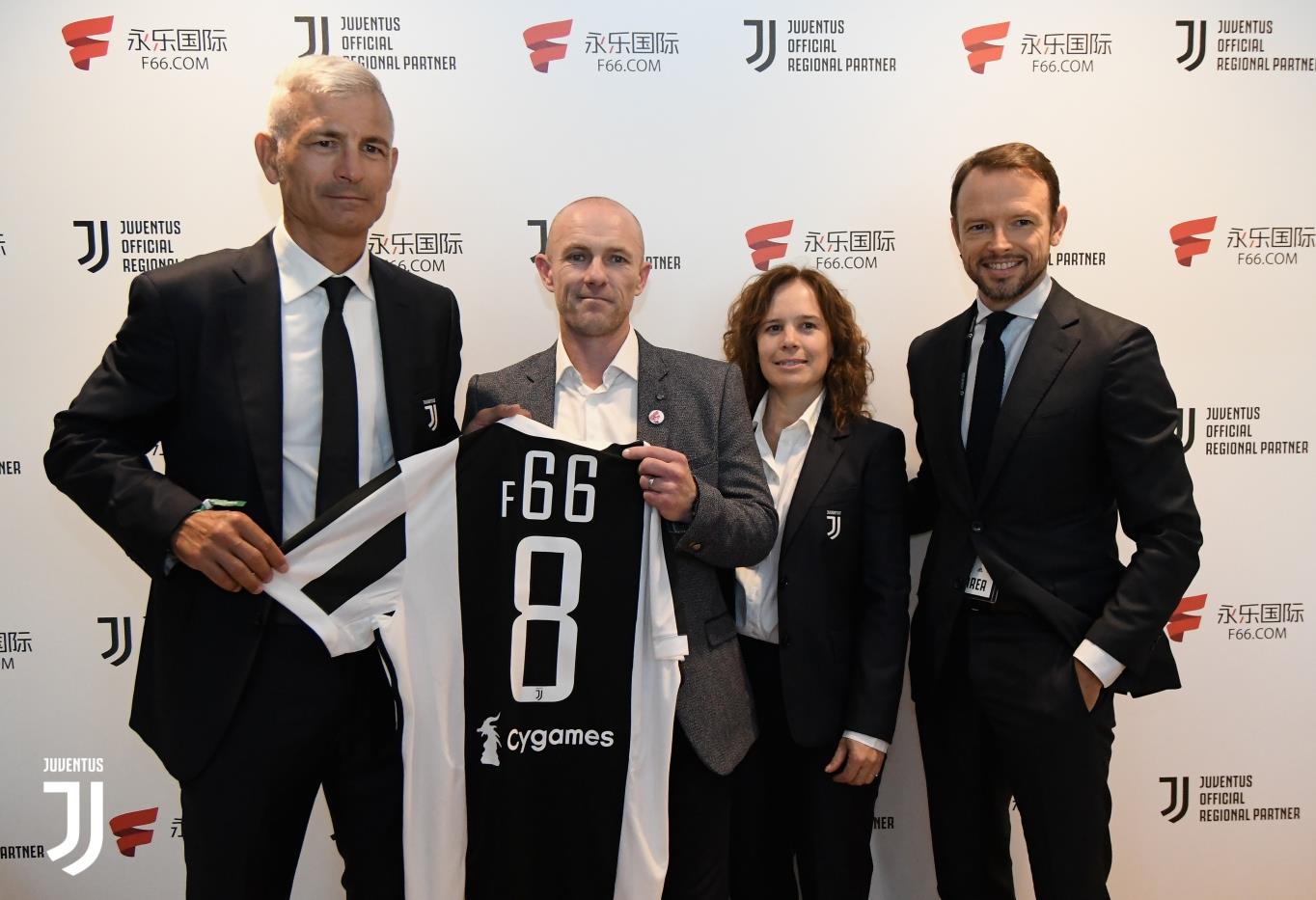 国米13战三大宿敌不胜问题何在 险些绝杀瞬间揭示不足之处