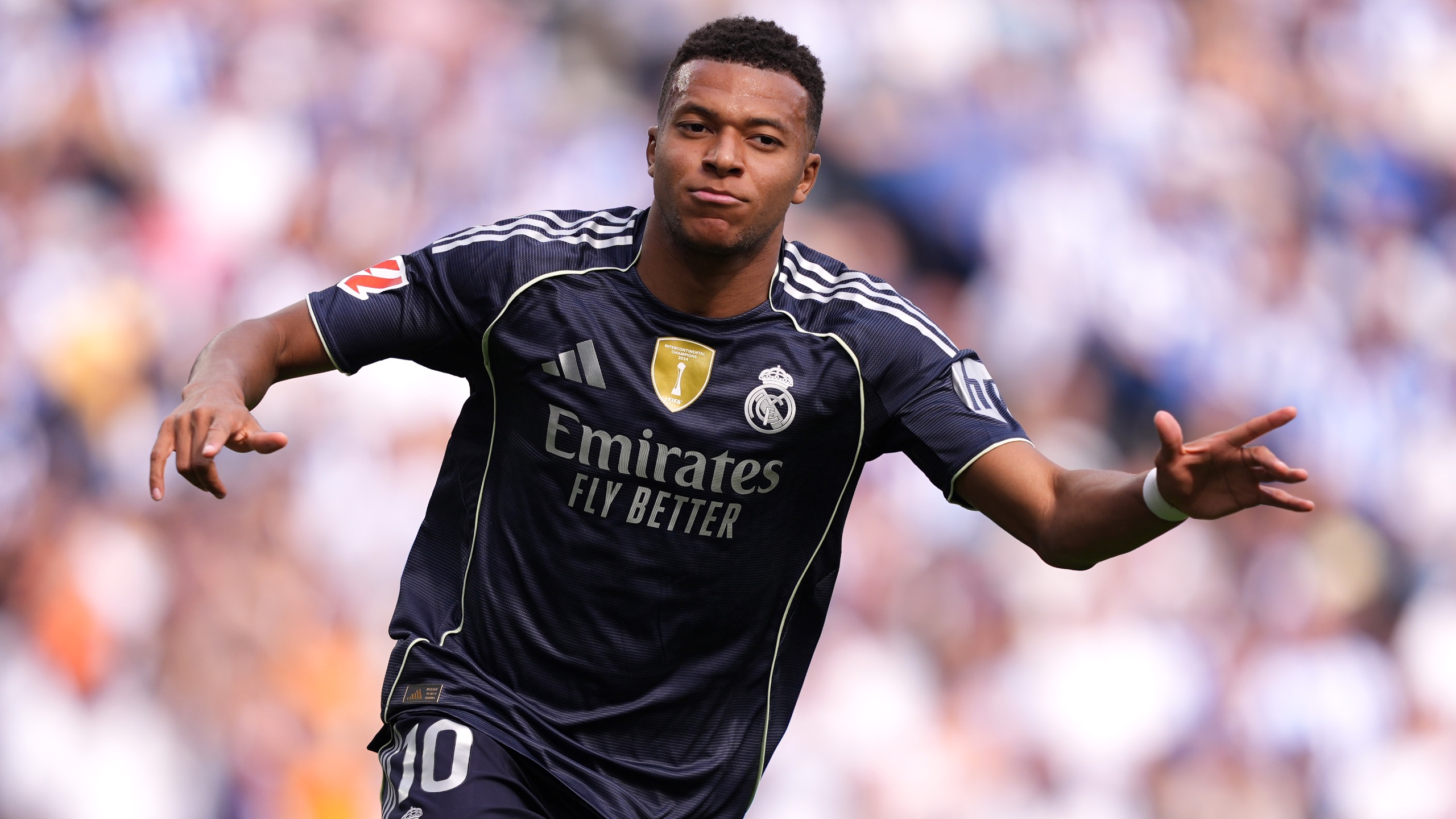 《王者荣耀》龙年珍藏英雄“敖隐”角色演示公开！