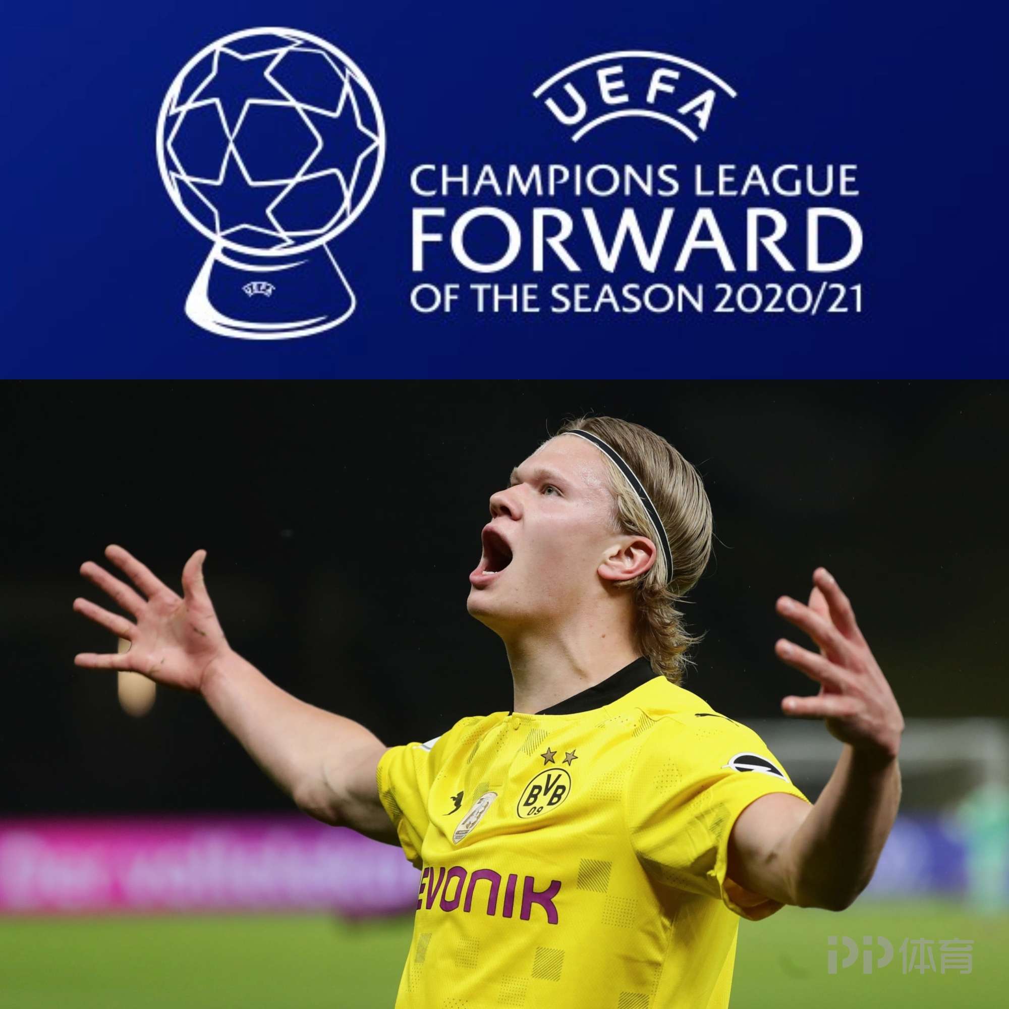 NS2上的蒂法！《最终幻想7重制版Intergrade》中文上市宣传片发布