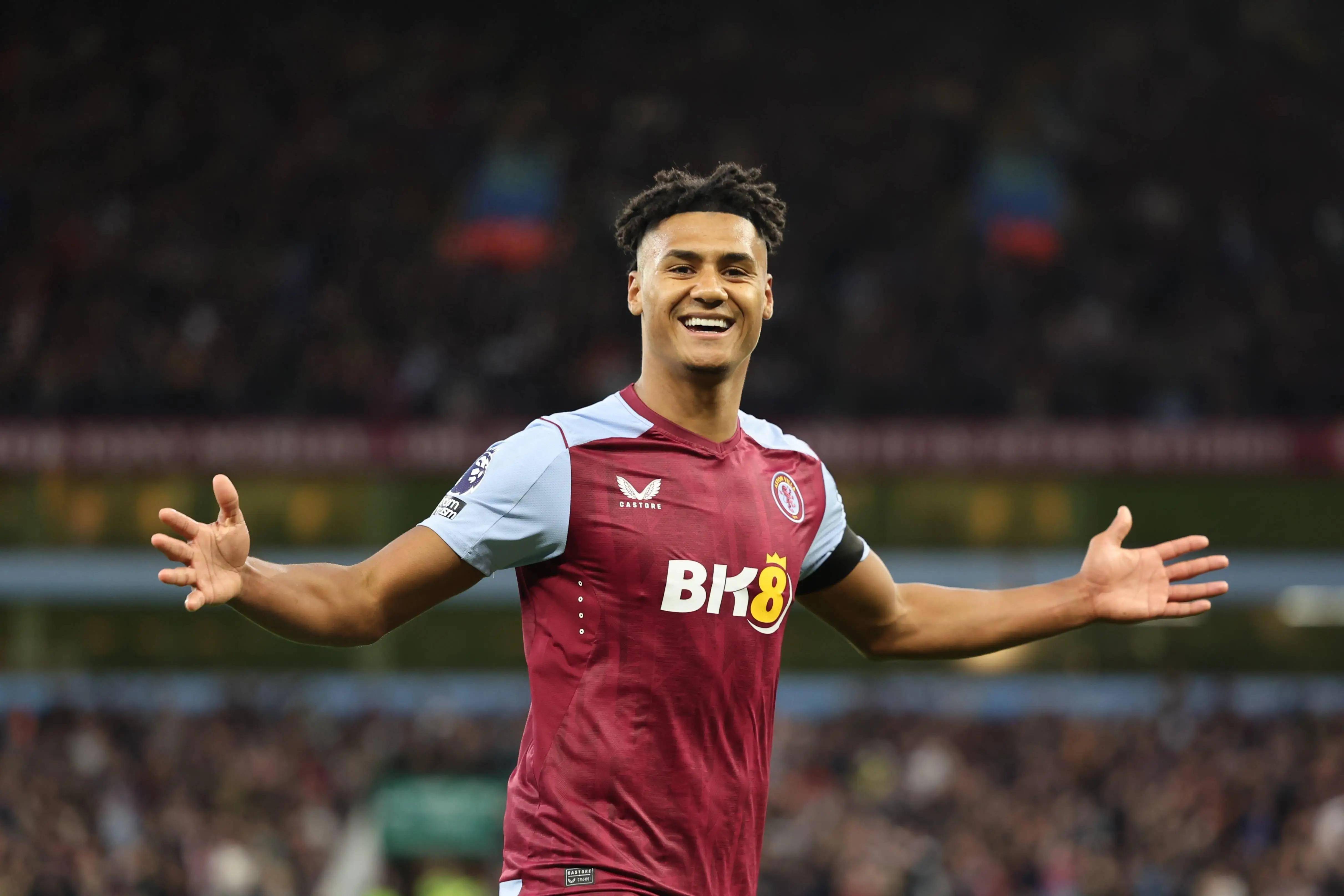 威少坦言心声，东契奇传来坏消息！詹姆斯赛后无奈，湖人陷入生死存亡境地