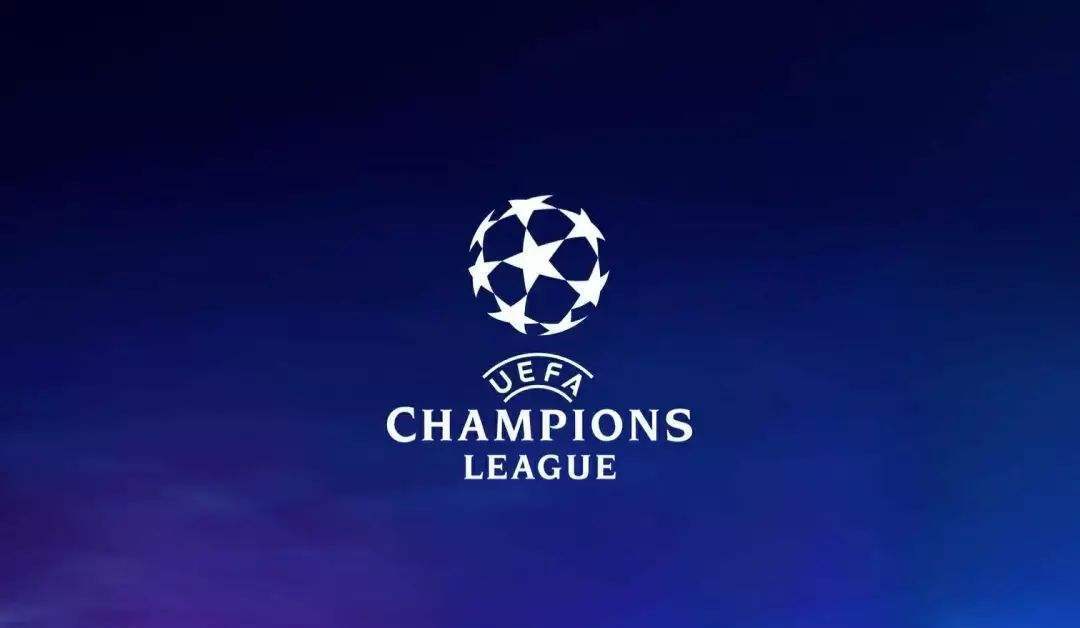 CBA-北京战胜江苏 周琦与裁判交流