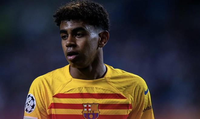 拳击世界排名发生变化