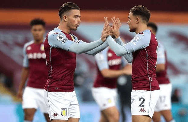 《深夜拉面》7月24日登陆Steam 哲理系叙事游戏