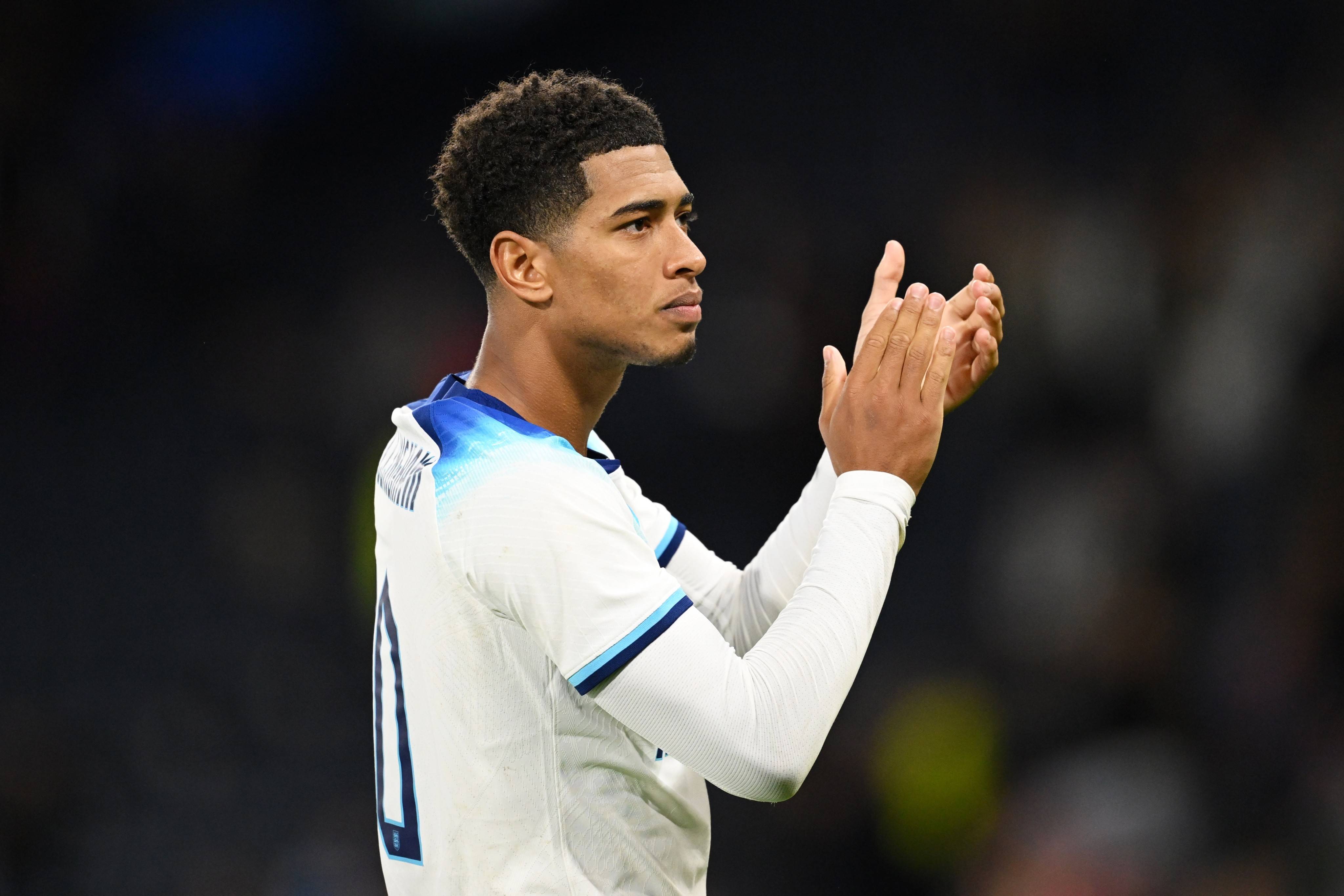 PUBG Mobile世界锦标赛赛程确认