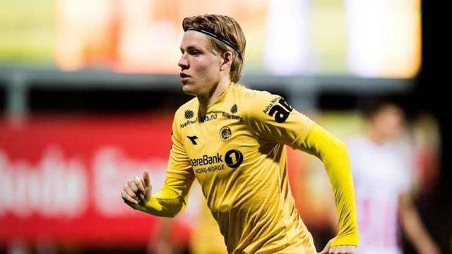 [NBA]小身体 大能量 绿衫军险胜骑士