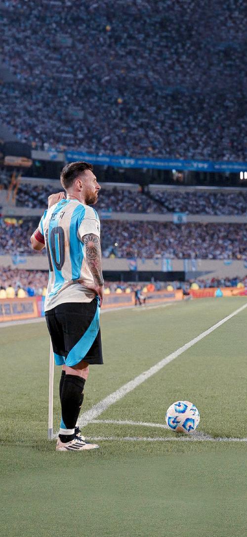 CCTV5拒播 北京首钢VS深圳男篮