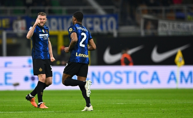 末日生存佳作《辐射76》Steam新史低：1折仅需16元！