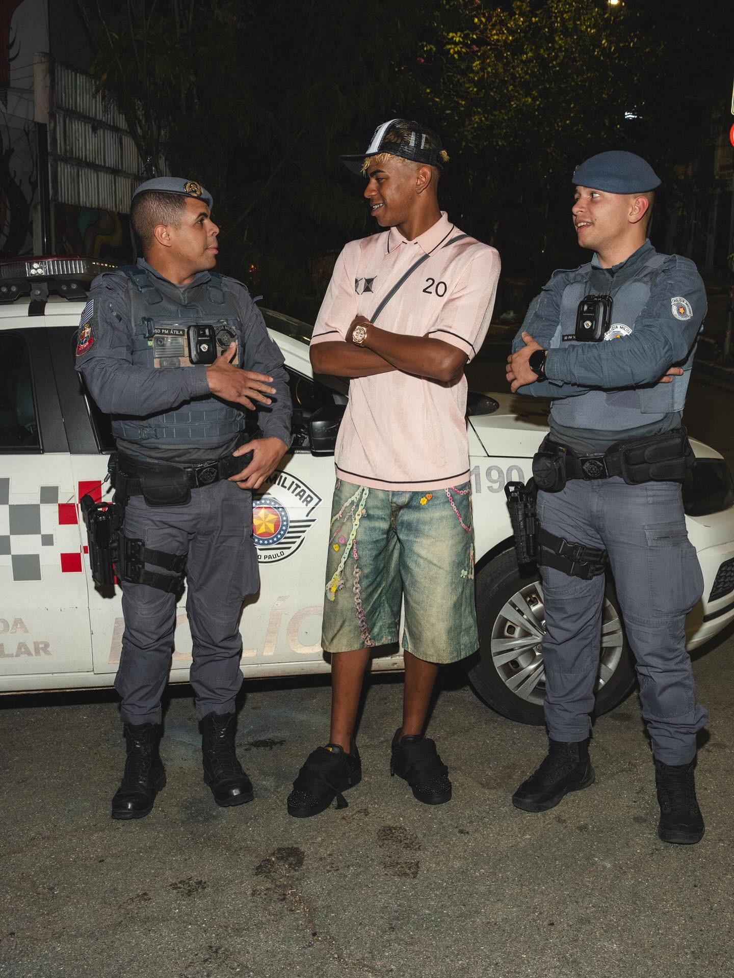 重启仙途 涅槃归来《醉八仙》即将重启