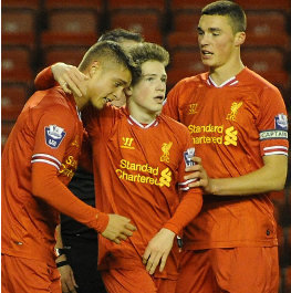 官方：多特边锋科尔-坎贝尔租借加盟霍芬海姆