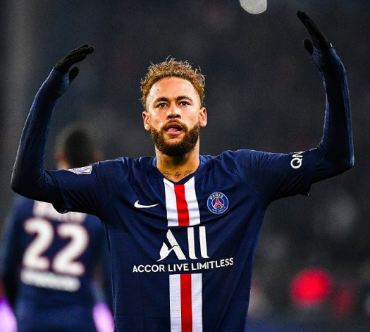 中超俱乐部青训投入加大