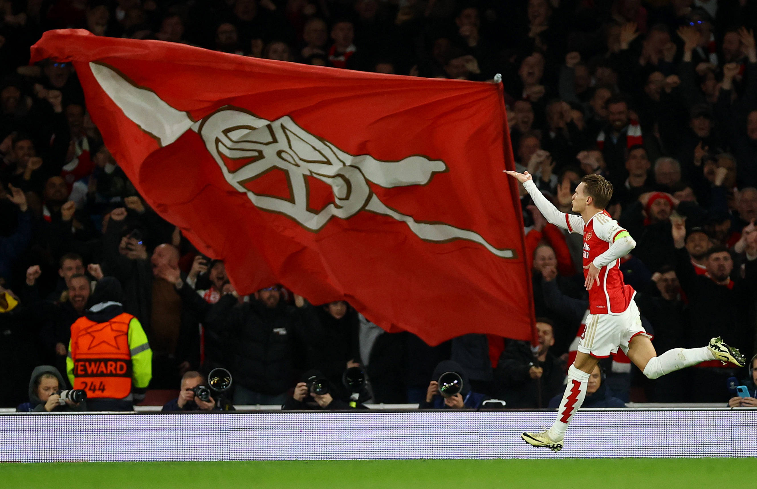 军棋网络赛事积分规则说明