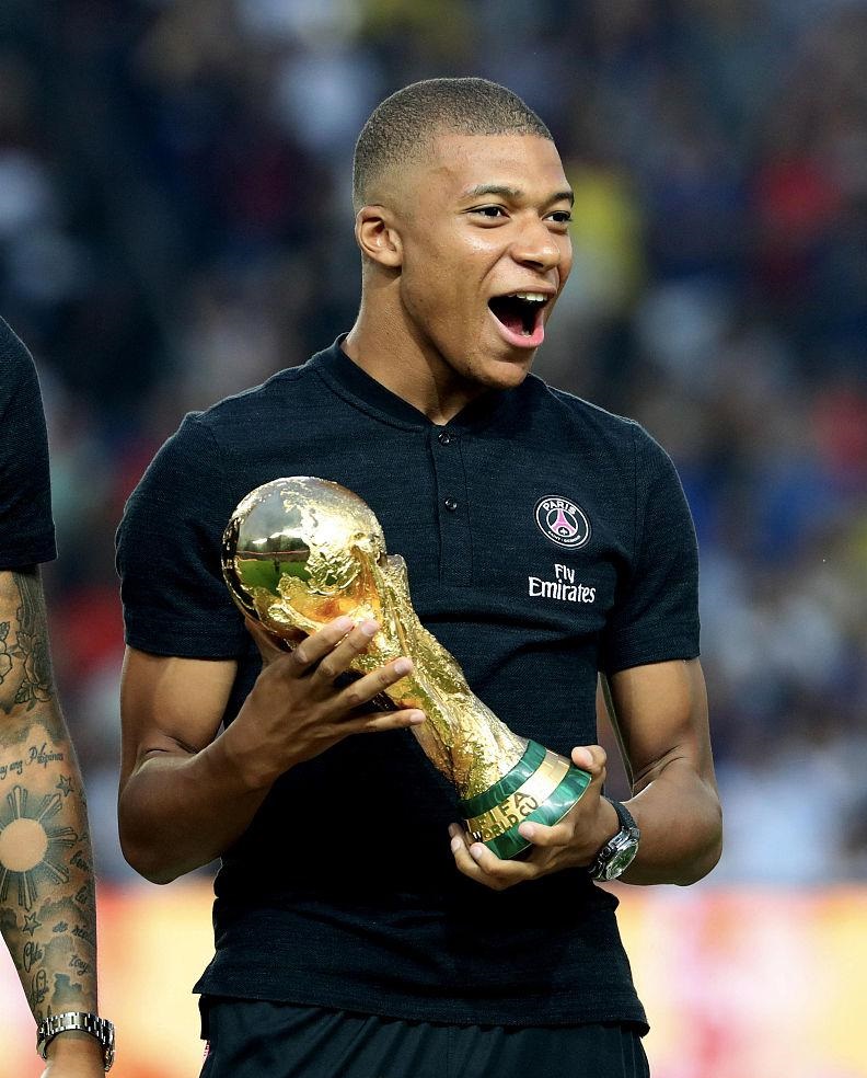 2024年玩家最期待的SLG，非《世界启元》莫属