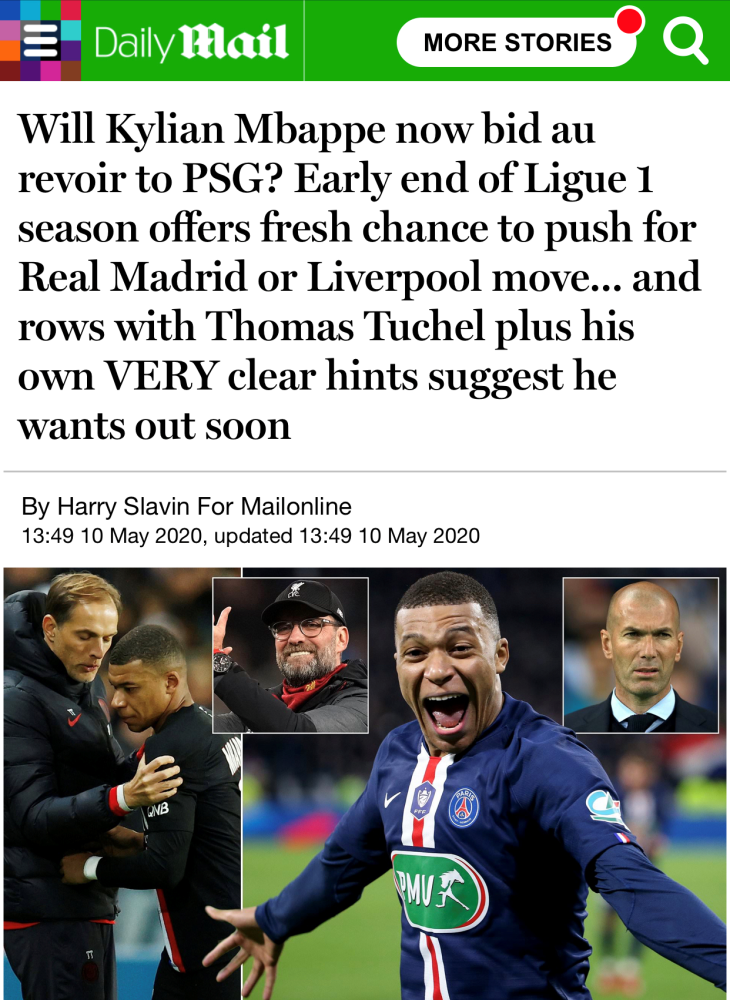 将产生116金 米兰冬奥会赛程日历一键收藏