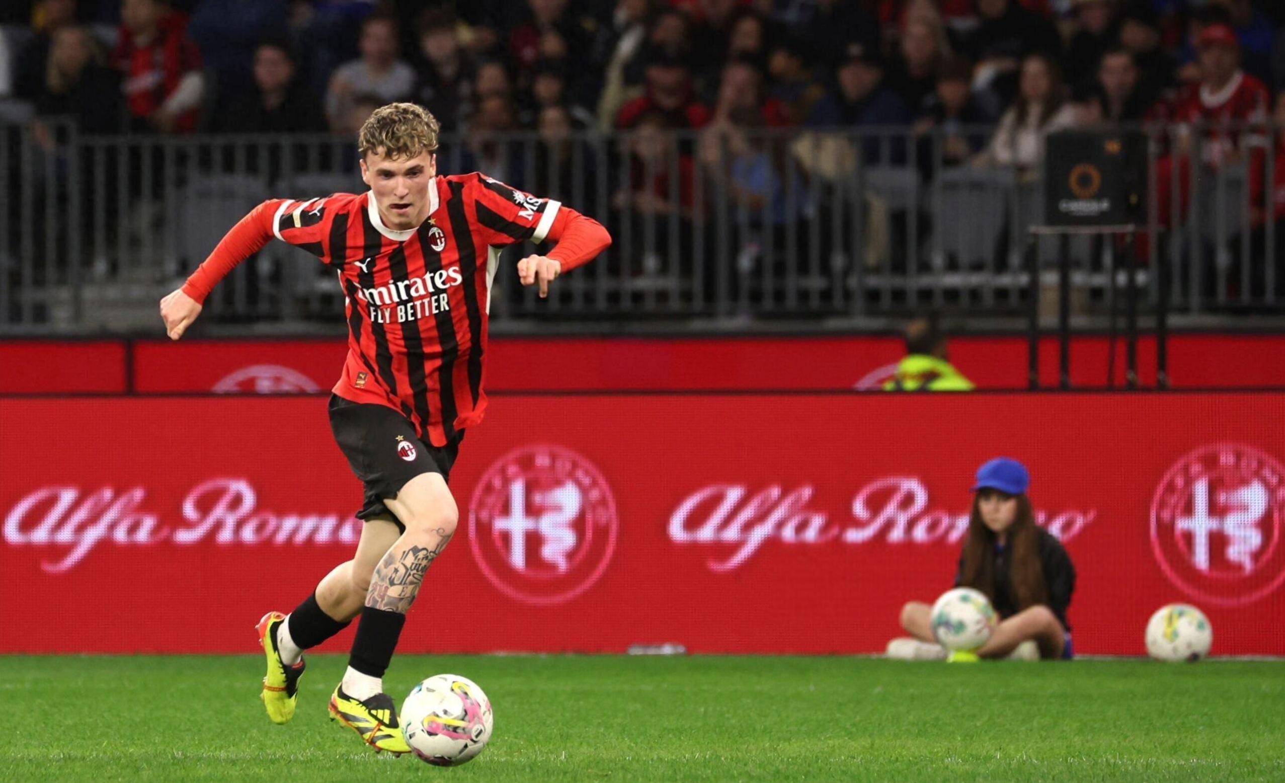 《中国式网游》40W销量突破，免费DLC，新史低等全新回馈来袭