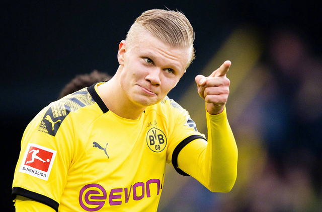 卡普空《Pragmata》2022年发售