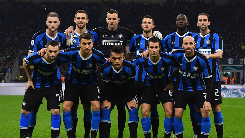 棋牌游戏平台社交属性增强