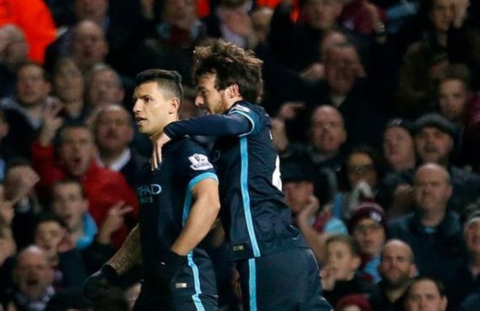 为什么说杜兰特加盟火箭是错误的决定，这三个因素让他们无缘夺冠