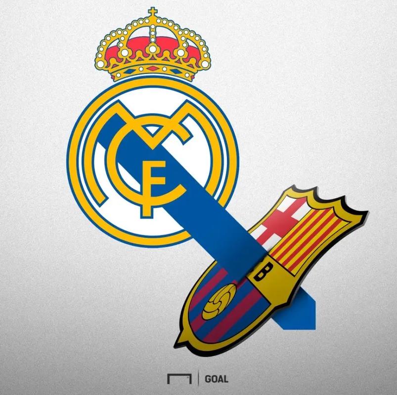 [德甲]凯恩点射萨内失空门 拜仁1-0门兴4分优势领跑