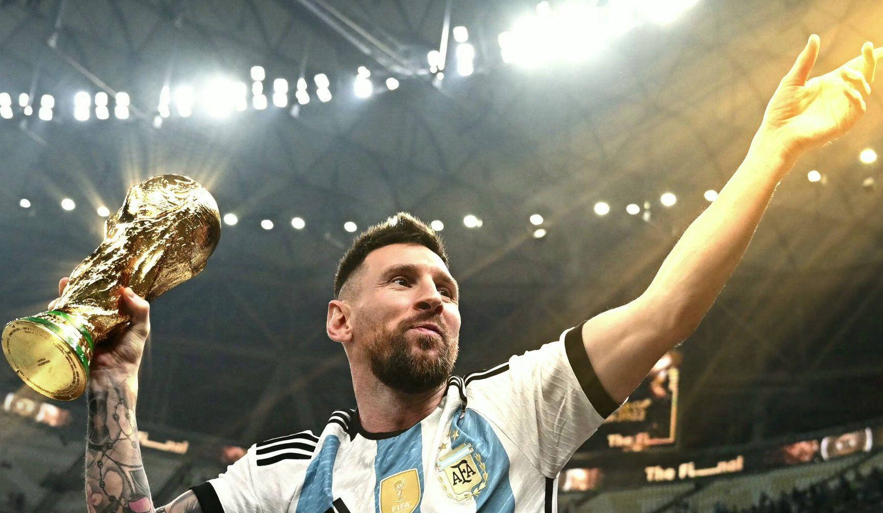 《神之天平》木制回旋镖怎么获得