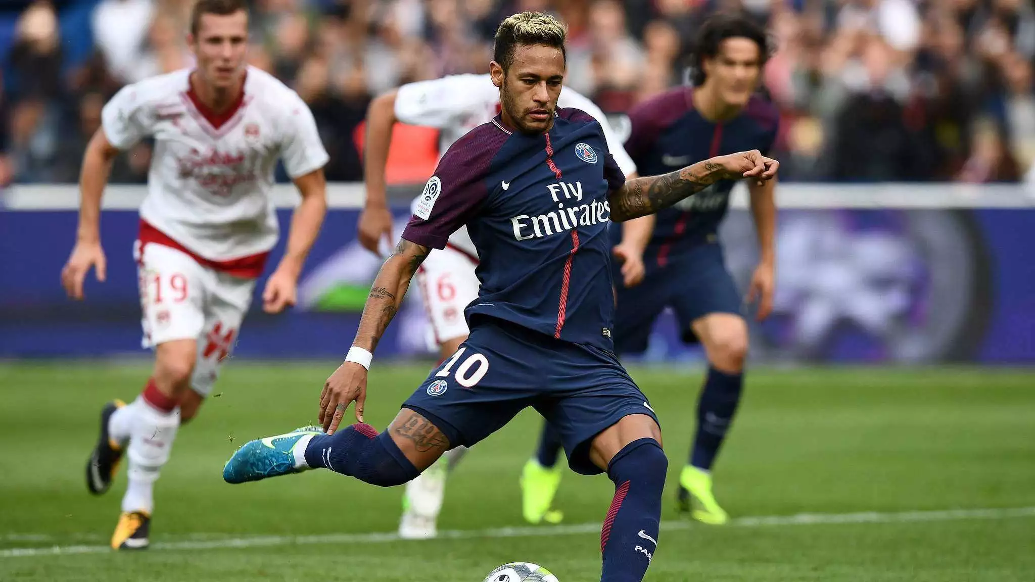 全年龄不行 对魔忍衍生手游《对魔忍GOGO》将结束营运