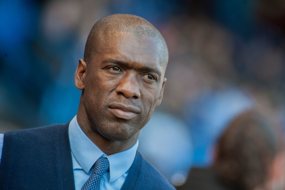 B社开发《星空》是疯狂的冒险 但团队喜欢刺激挑战