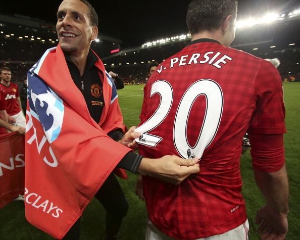 死灰复燃！ 用户发帖试图为引发“玩家门”的女性主义者洗白引玩家众怒