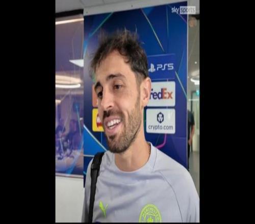 NBA球队重建进度观察 年轻核心成效评估