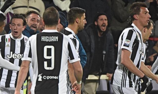 微软推出全新“Vapor”系列Xbox手