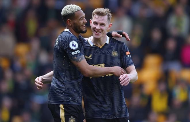 【无畏契约】官方：光荣异象套装 5月已上架商城