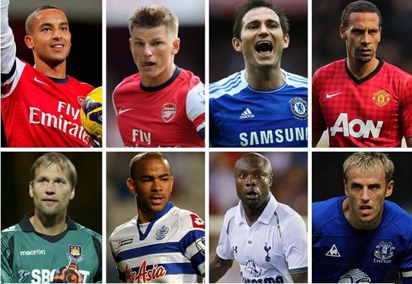 首届国际中国游戏节在阿布扎比BRIDGE峰会上拉开帷幕