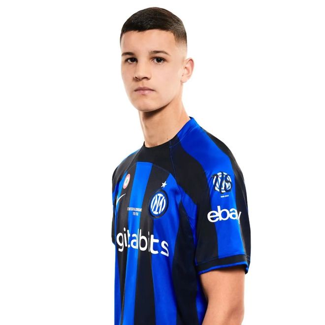 《燕云十六声》联动遇冷 银泰等品牌方接连取消合作