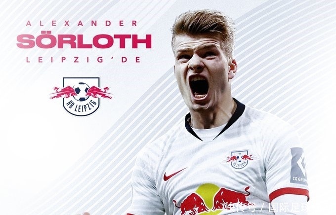 《湮灭之潮》制作人付坤首谈：圆桌精神、骑士战斗与“中国人的世界故事”