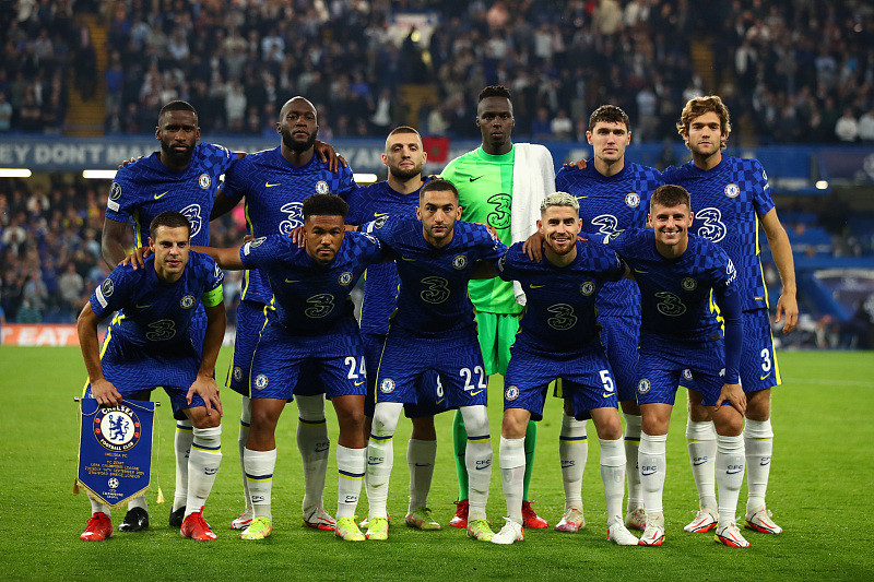 和《宇宙机器人》一样！《哈迪斯2》入选OC站史上十佳游戏