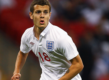 AC米兰状态回暖