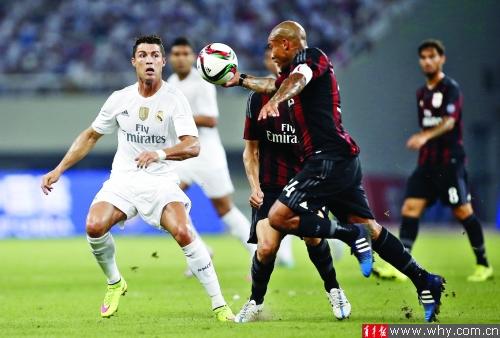 上海马拉松倒计时开启 申城跑者准备就绪